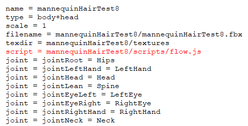 ../_images/add-script.png