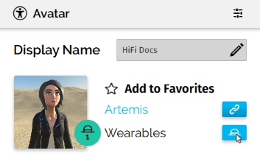 ../../_images/add-wearable.png