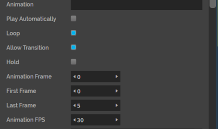 ../../_images/animation-prop.png