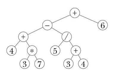 ../../_images/animnode.png