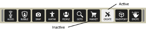 ../_images/app-icons.png