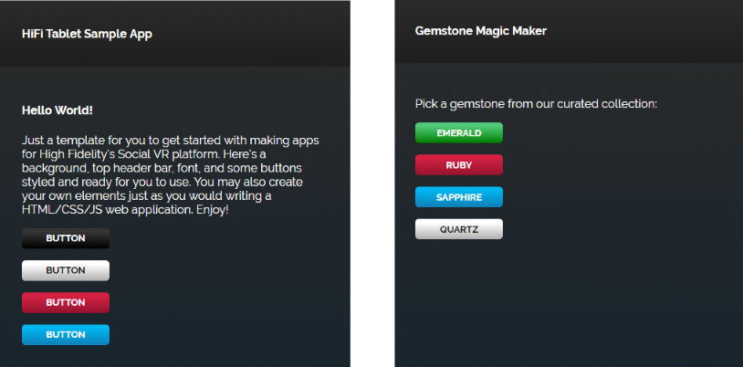 ../_images/app-ui.png