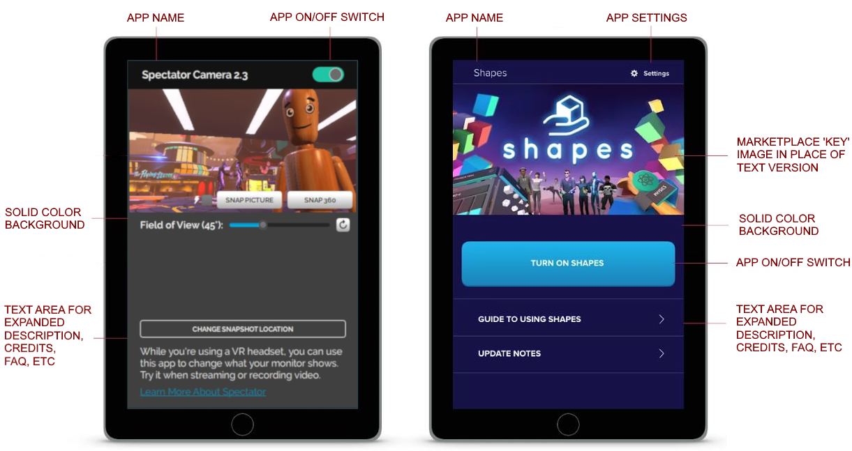 ../_images/appDesign1.png