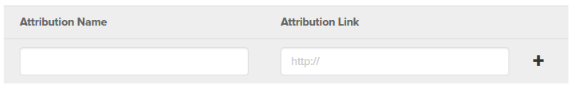 ../_images/attributions.png