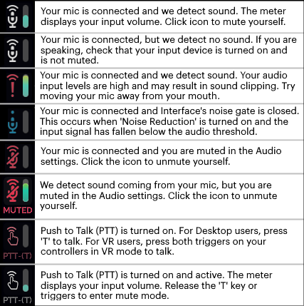 ../../_images/audio-settings.png