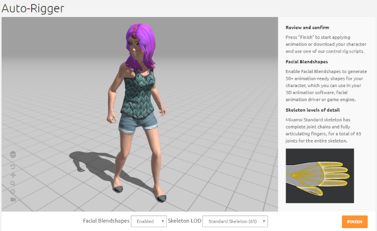 ../../_images/auto-rigger.png