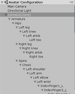 ../../_images/avatar-config.png
