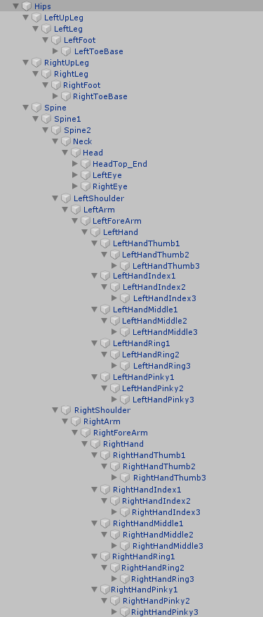 ../../_images/avatar-skeleton.png