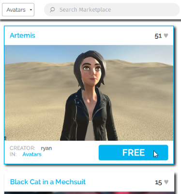../../_images/avatars.PNG