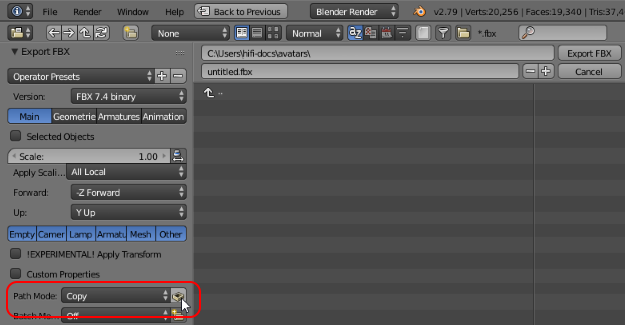 ../../_images/blender-export.png