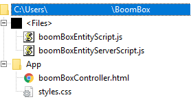 ../../_images/boombox-folder.png