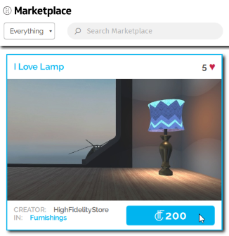 ../_images/buy-item.png