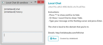 ../_images/chat-screenshot.png