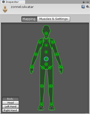 ../../_images/check-mesh.png