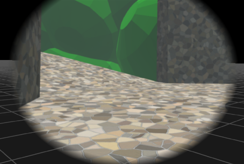 ../../_images/comfort-mode.png