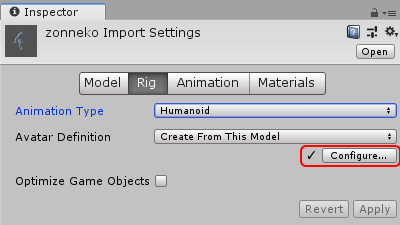 ../../_images/configure-avatar.png