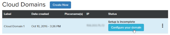 ../../_images/configure-cloud.png