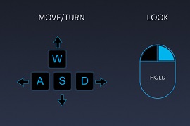../../_images/controls-keyboard.jpg