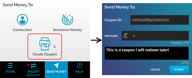 ../_images/create-coupon.png