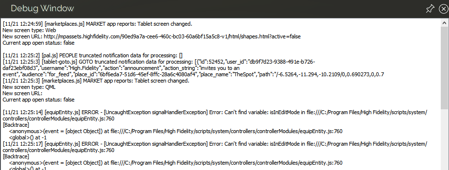 ../_images/debug-window.png