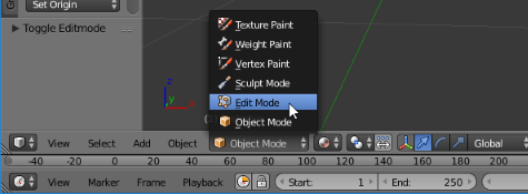 ../../_images/edit-mode.png
