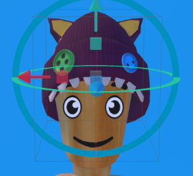 ../../_images/edited-wearable.PNG