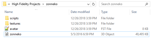 ../../_images/exported-package.png