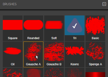 ../../_images/fingerpaint.png