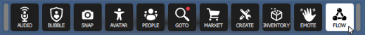 ../../_images/flow-app-icon.png
