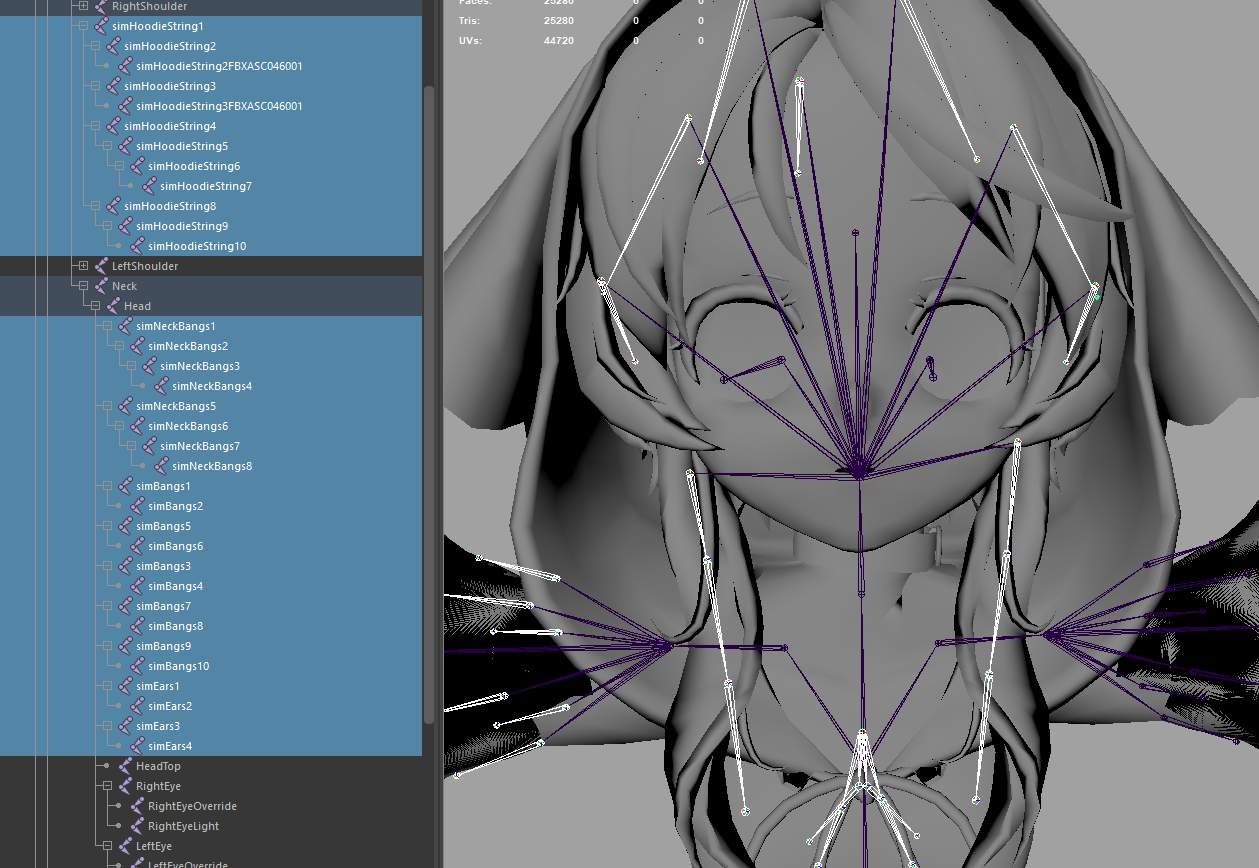 ../../_images/flow-bones.png