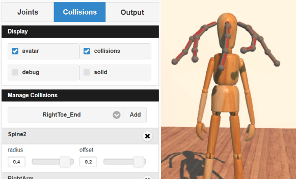 ../../_images/flow-collisions.png