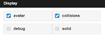 ../../_images/flow-display.png