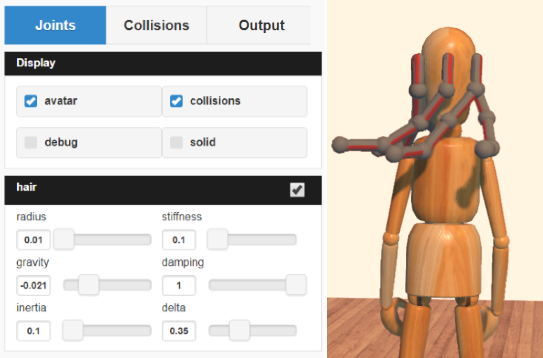 ../../_images/flow-joints.png