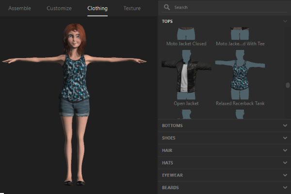 ../../_images/fuse-clothing.png