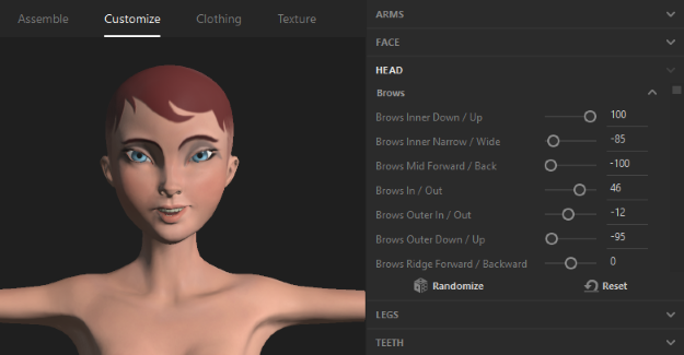 ../../_images/fuse-customize.png