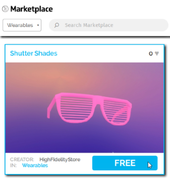 ../../_images/get-wearable.png