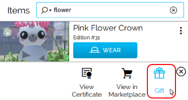 ../_images/gift-item.png