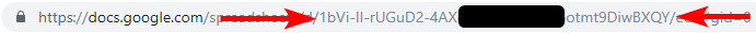 ../_images/googleSheetURL.png