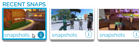 ../_images/goto-snaps.png