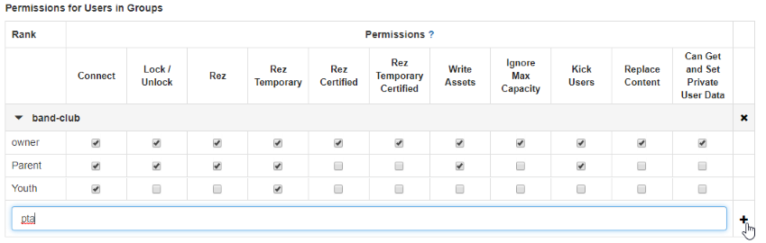 ../../_images/group-permissions.png