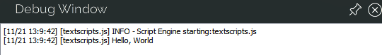 ../_images/hello-world.png
