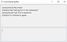 ../_images/hifi-local-chat-by-ctrlaltdavid.png