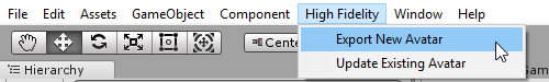 ../../_images/hifi-menu.png