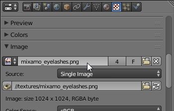 ../../_images/image-setting.png