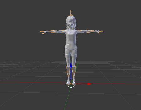 ../../_images/import-avatar.png