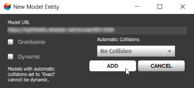 ../../_images/import-model.png