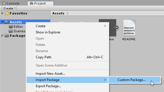 ../../_images/import-package.png