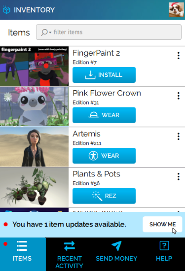 ../_images/inventory-app.png