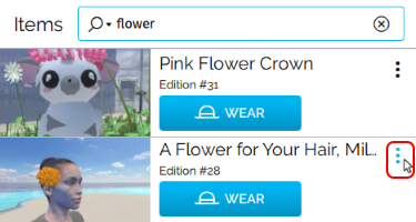 ../_images/item-menu.png