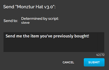 ../_images/item-transfer.png